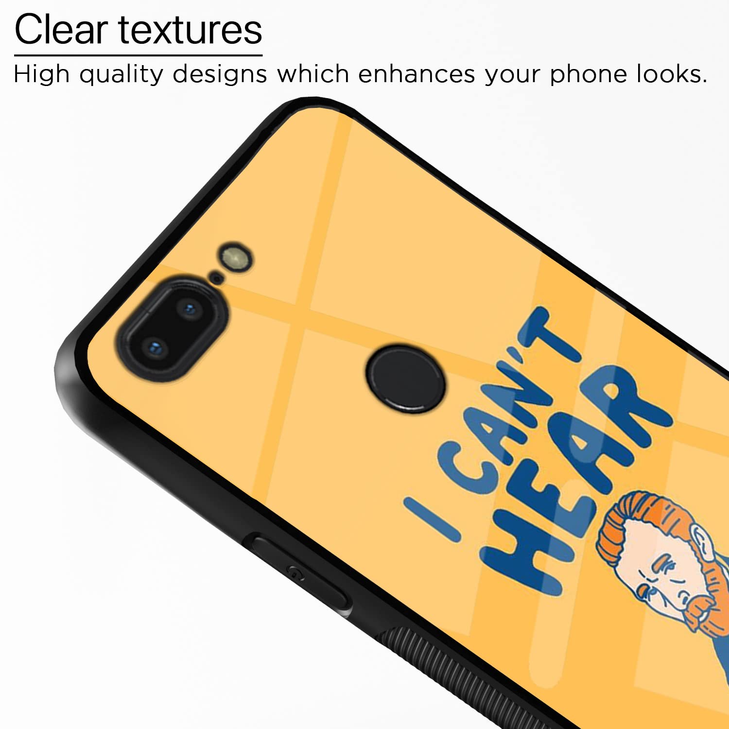 Hybrid Back cover for OnePlus 5T – Pikkme – photo 4