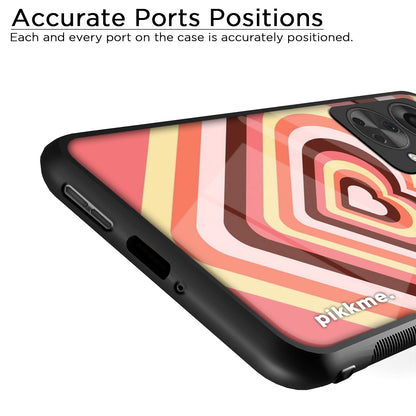 Pikkme OnePlus Nord 2T 5G Hybrid mobile cover – photo 6