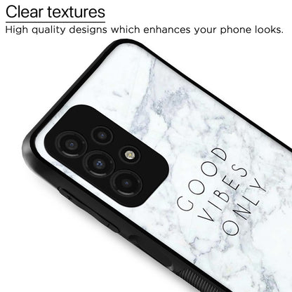 Pikkme Hybrid mobile back cover for Samsung A13 4G – photo 4