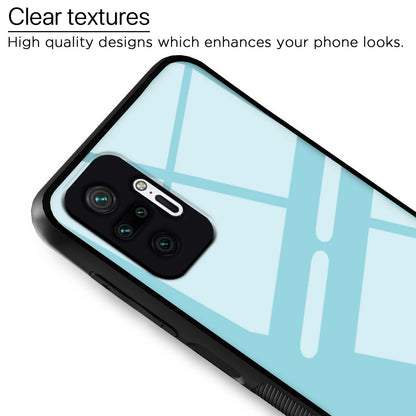 Pikkme phone cover for Redmi Note 10 Pro/Note 10 Pro Max – photo 4