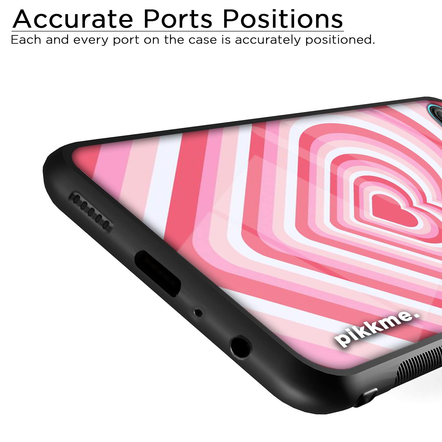 Mobile cover for Honor 9 Lite – Pikkme – photo 6
