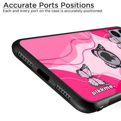 Pikkme mobile back cover for iPhone 11 – photo 6