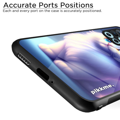 OnePlus 8T mobile cover by Pikkme – photo 6