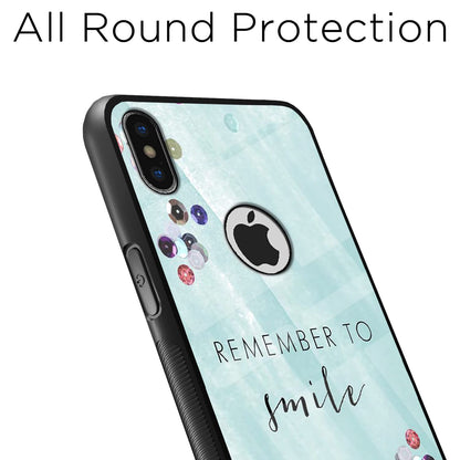 iPhone X/XS Hybrid mobile cover by Pikkme – photo 7
