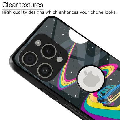 Pikkme phone cover for iPhone 15 Pro – photo 4
