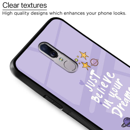 Hybrid Phone cover for Oppo F11 – Pikkme – photo 4