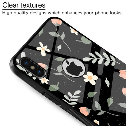 iPhone X/XS back cover by Pikkme – photo 4