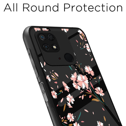 Redmi 10/10 Power mobile back cover by Pikkme – photo 7