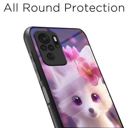 Phone cover for Redmi Note 10/Note 10s – Pikkme – photo 7