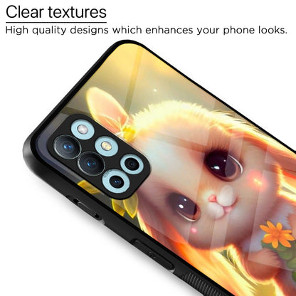 Pikkme mobile cover for OnePlus 8T – photo 4