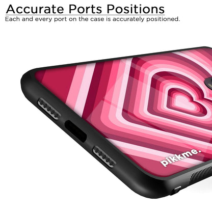 Pikkme Hybrid mobile cover for OnePlus 6T – photo 6