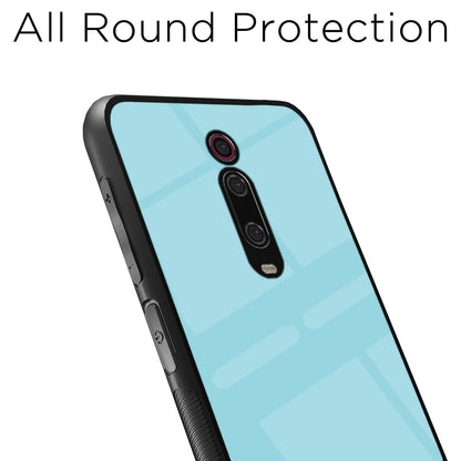 Pikkme Hybrid mobile back cover for Redmi K20/K20 Pro – photo 7