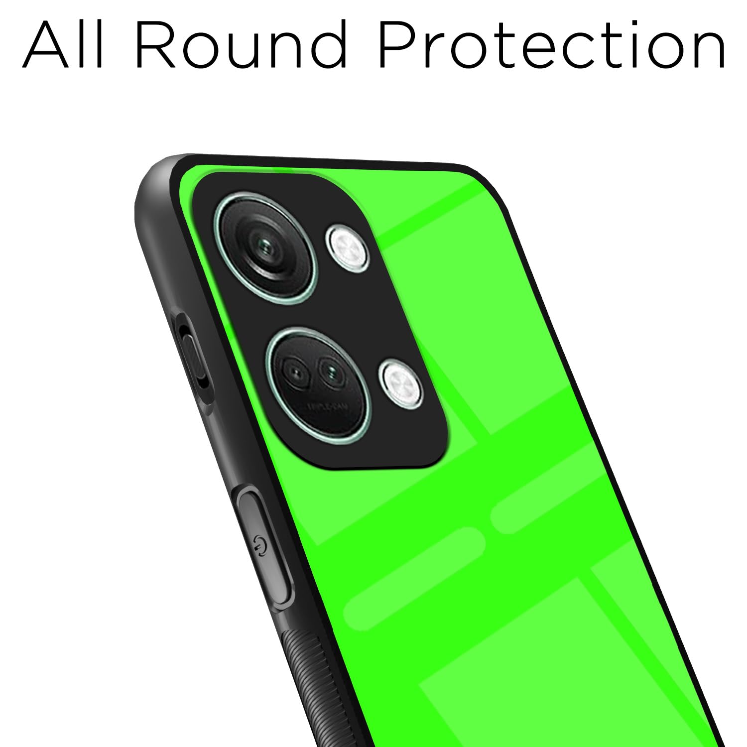 Mobile cover for OnePlus Nord 3 5G – Pikkme – photo 7