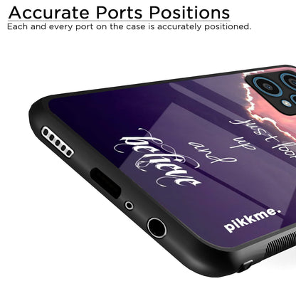Hybrid Back cover for OnePlus Nord CE 2 Lite 5G – Pikkme – photo 6