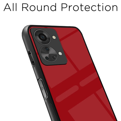 Hybrid Phone cover for OnePlus Nord 2T 5G – Pikkme – photo 7