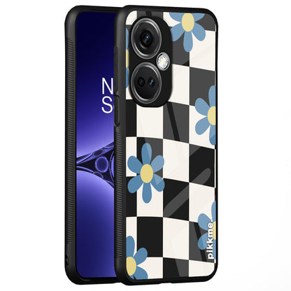 Pikkme phone cover for OnePlus Nord CE 3 5G