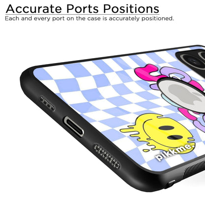 Back cover for iPhone 15 Pro Max – Pikkme – photo 6