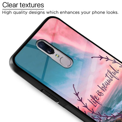 Pikkme mobile cover for Oppo F11 – photo 4