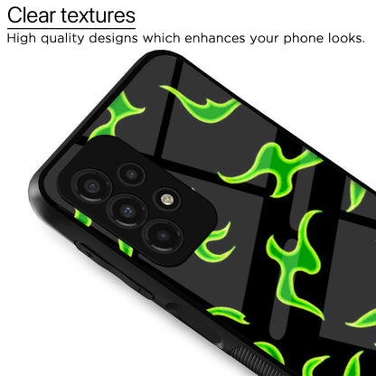 Pikkme Hybrid back cover for Samsung A13 4G – photo 4