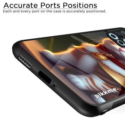 Pikkme OnePlus 8T back cover – photo 6