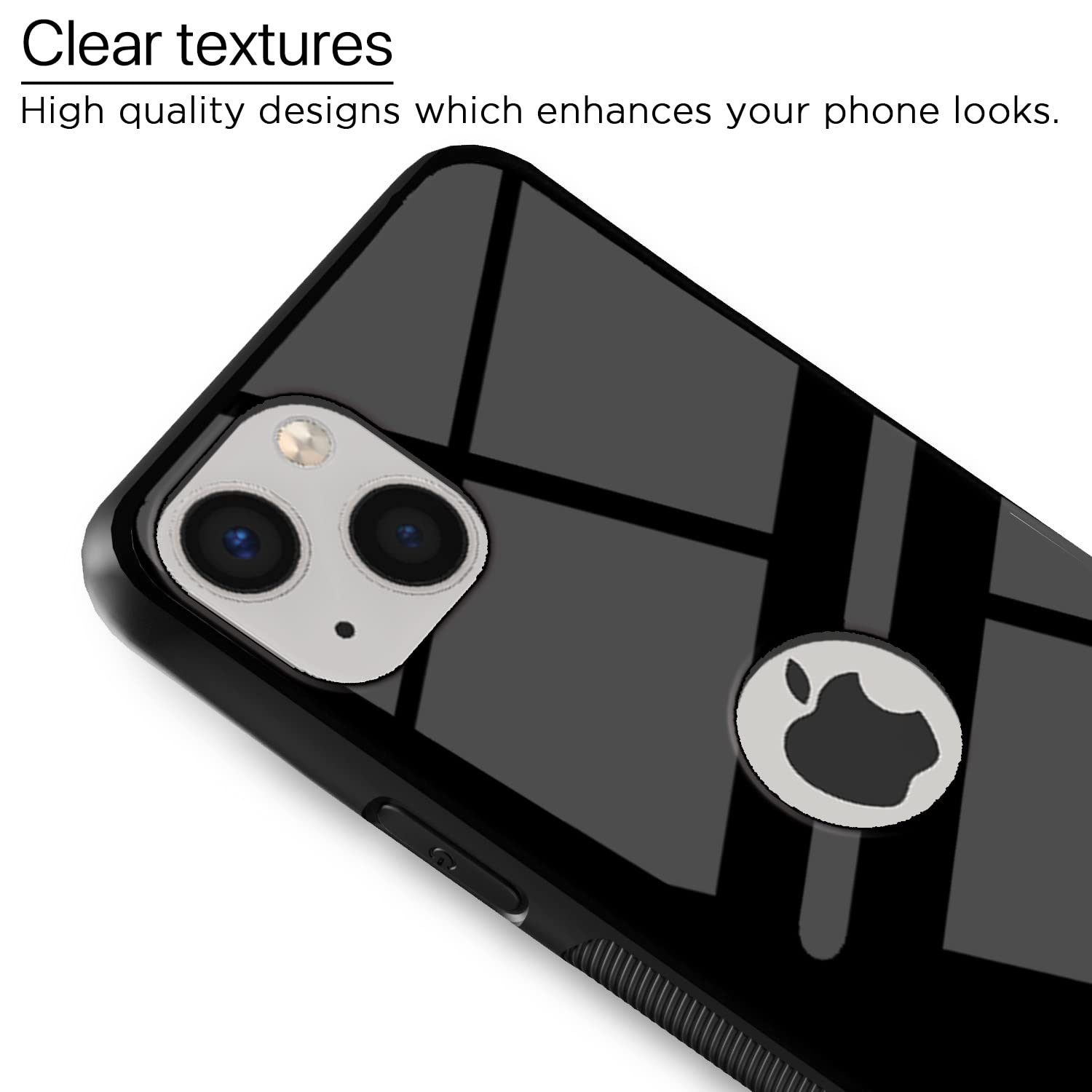 Mobile back cover for iPhone 14 – Pikkme – photo 4