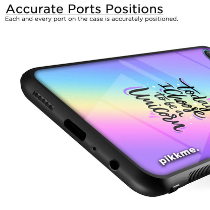 Honor 9 Lite Hybrid back cover by Pikkme – photo 6