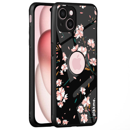iPhone 15 mobile cover by Pikkme