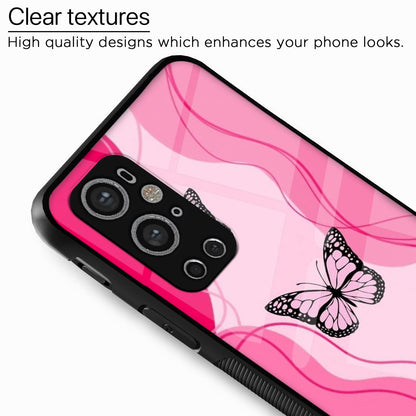 Back cover for OnePlus 9 Pro – Pikkme – photo 4