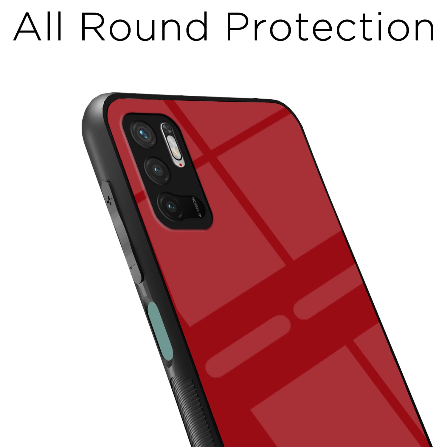 Phone cover for Redmi Note 10T/Poco M3 Pro 5G – Pikkme – photo 7