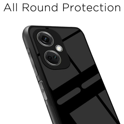 OnePlus Nord CE 3 5G back cover by Pikkme – photo 7