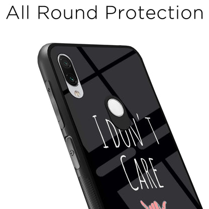 Pikkme back cover for Redmi Note 7/Note 7 Pro/Note 7s – photo 7