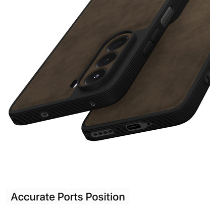 Coffee mobile back cover for OnePlus Nord CE 6 Lite 5G – Pikkme – photo 4