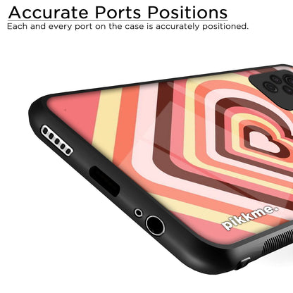 Pikkme Hybrid mobile cover for Redmi Note 10/Note 10s – photo 6