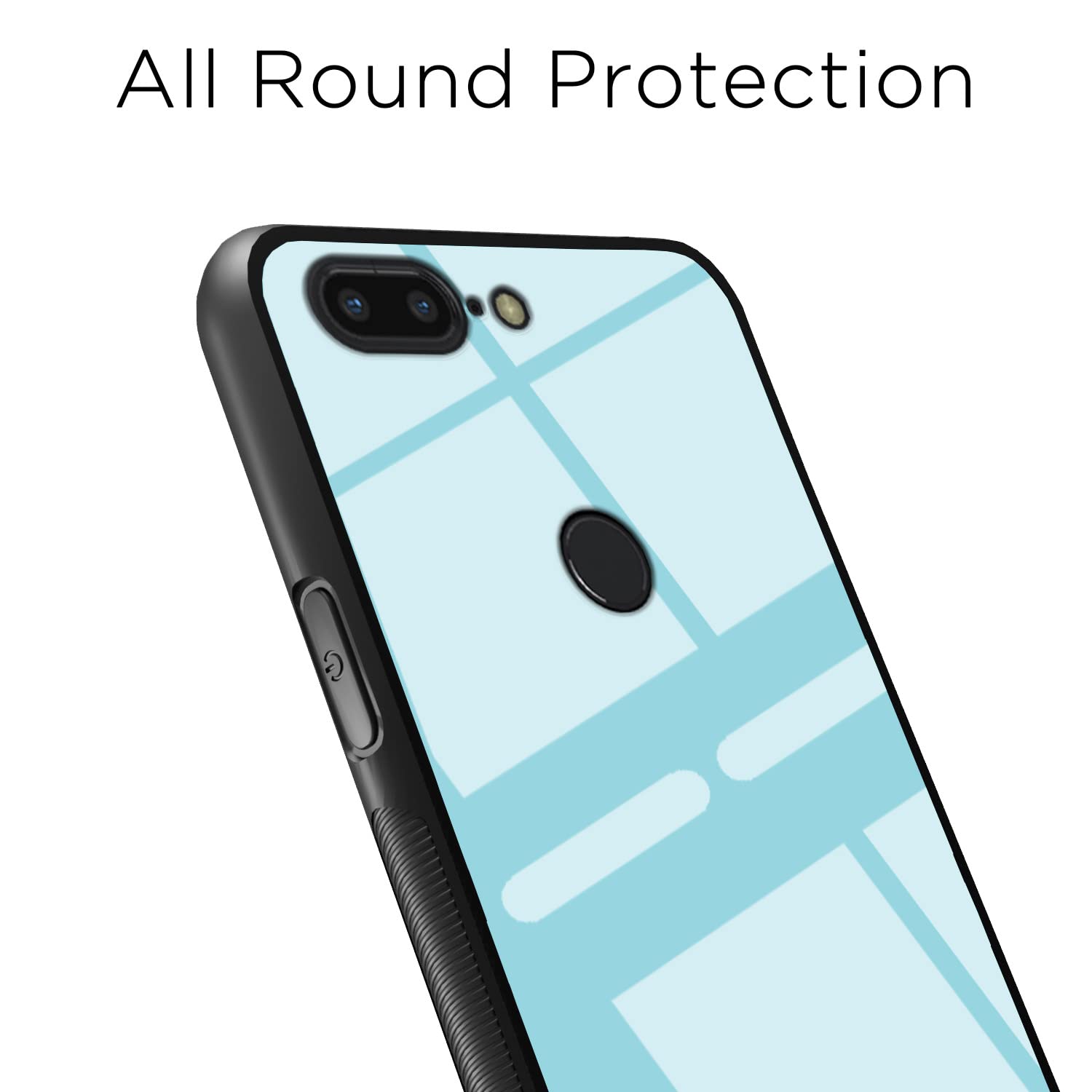 OnePlus 5T mobile cover by Pikkme – photo 7