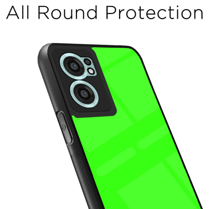 OnePlus Nord CE 2 5G mobile cover by Pikkme – photo 7