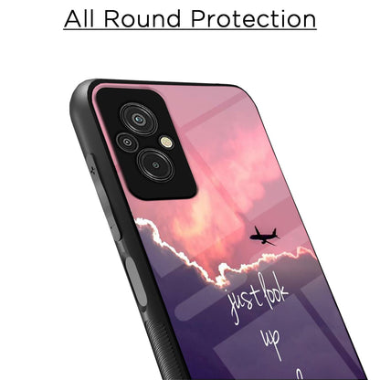 Redmi 11 Prime 4G back cover by Pikkme – photo 7
