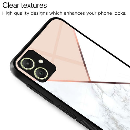 Phone cover for Samsung A05/M05/F05 – Pikkme – photo 4
