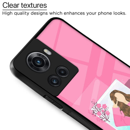 Mobile back cover for OnePlus 10R – Pikkme – photo 4