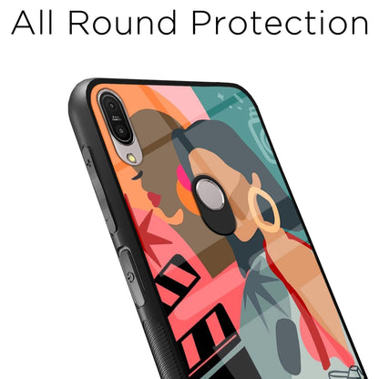 Pikkme Asus back cover – photo 7