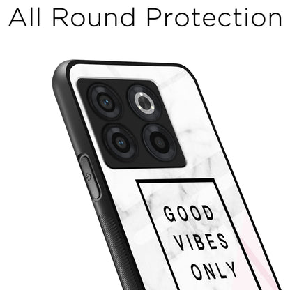 Phone cover for OnePlus 10T 5G – Pikkme – photo 7