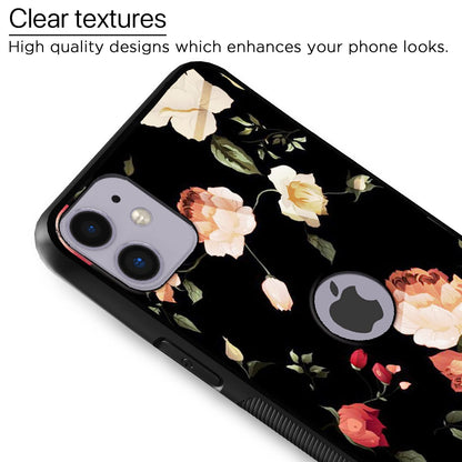 Pikkme mobile cover for iPhone 11 – photo 4