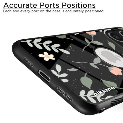 Back cover for iPhone 15 Pro Max – Pikkme – photo 6