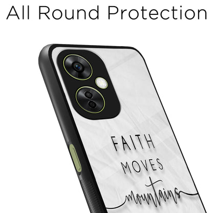 Hybrid Mobile back cover for OnePlus Nord CE 3 Lite 5G – Pikkme – photo 7