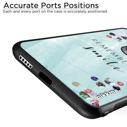 Pikkme OnePlus 8 Hybrid mobile cover – photo 6