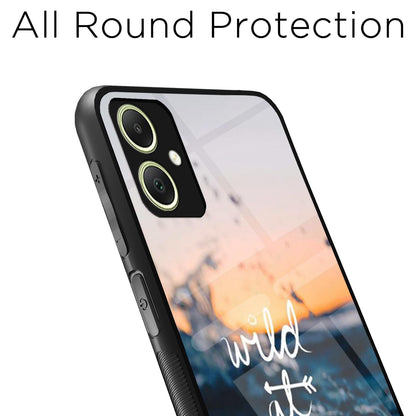Pikkme Samsung A05/M05/F05 Hybrid phone cover – photo 7