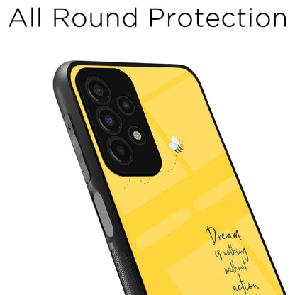 Pikkme Samsung A13 4G back cover – photo 7