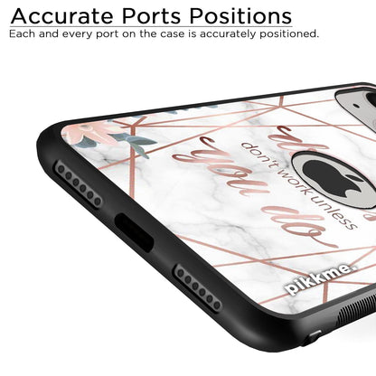iPhone 13 mobile cover by Pikkme – photo 6