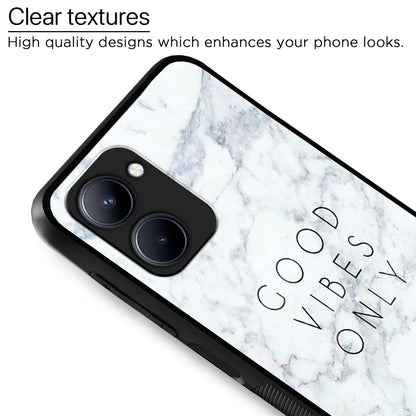 Back cover for Realme C33 – Pikkme – photo 4