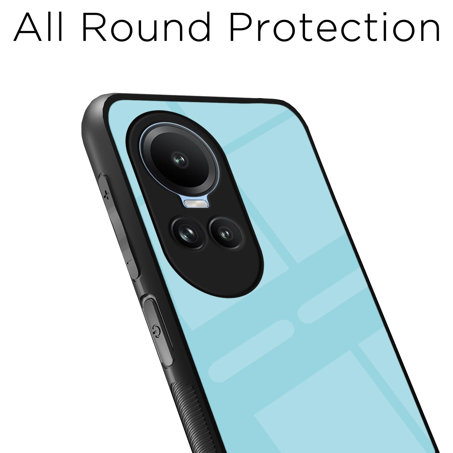 Mobile back cover for Oppo Reno 10 Pro 5G – Pikkme – photo 7