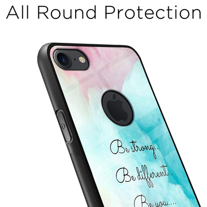 Pikkme iPhone 7/8 mobile back cover – photo 7